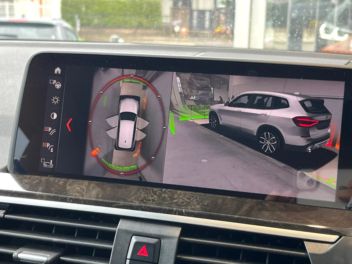 2021 BMW X3 LDA-TX20 (UW-69f56bcc86010)[26]