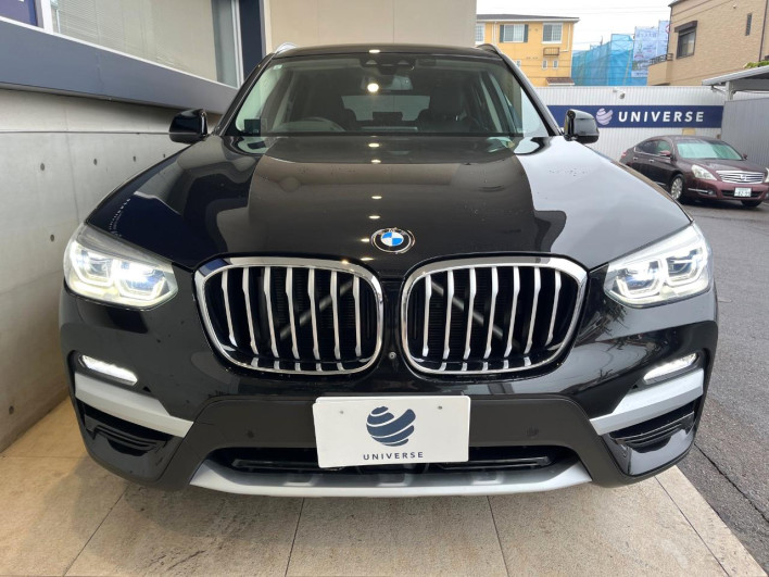 2021 BMW X3 LDA-TX20 (UW-69f56bcc86010)[7]