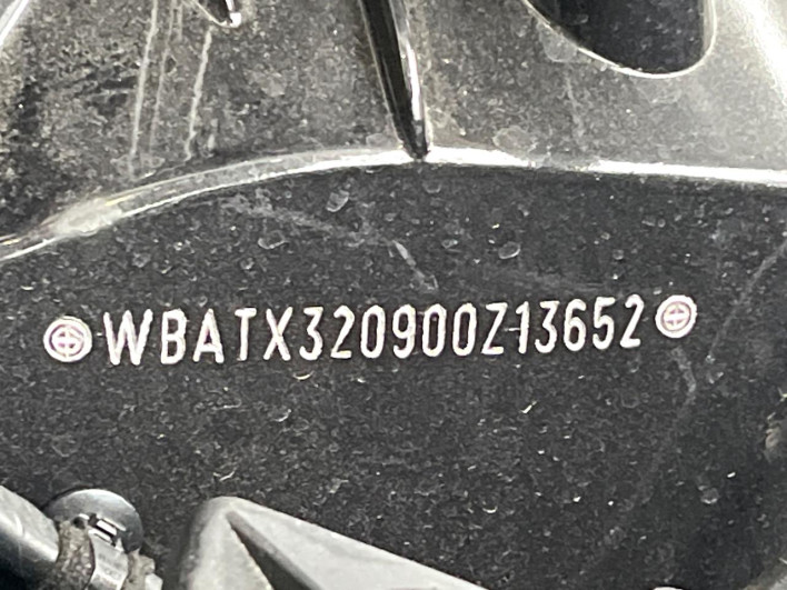 2021 BMW X3 LDA-TX20 (UW-69f56bcc86010)[1]