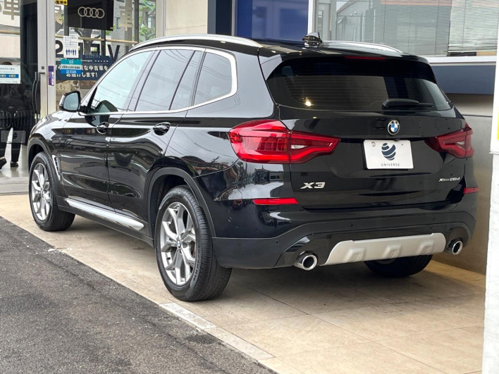2021 BMW X3 LDA-TX20 (UW-69f56bcc86010)[10]