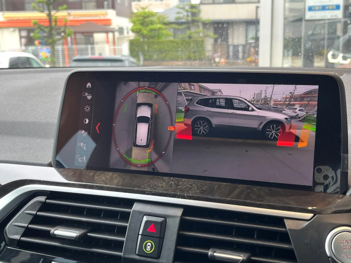 2021 BMW X3 LDA-TX20 (UW-69f56bcc86010)[23]