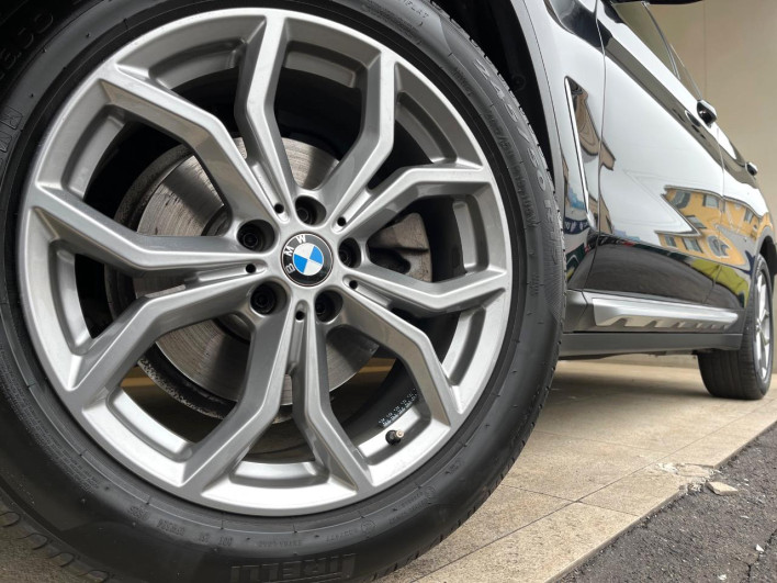 2021 BMW X3 LDA-TX20 (UW-69f56bcc86010)[5]