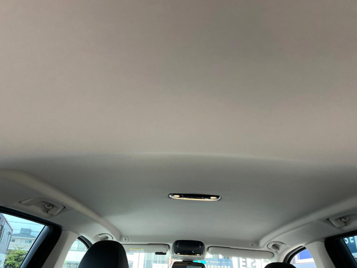 2021 BMW X3 LDA-TX20 (UW-69f56bcc86010)[14]