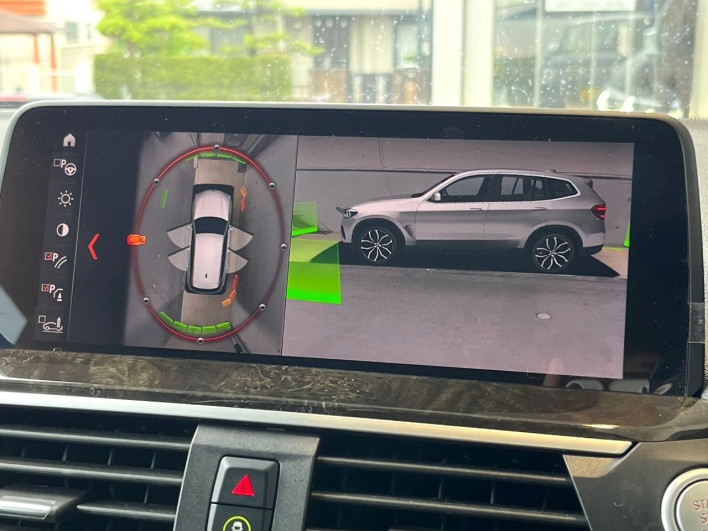2021 BMW X3 LDA-TX20 (UW-69f56bcc86010)[27]