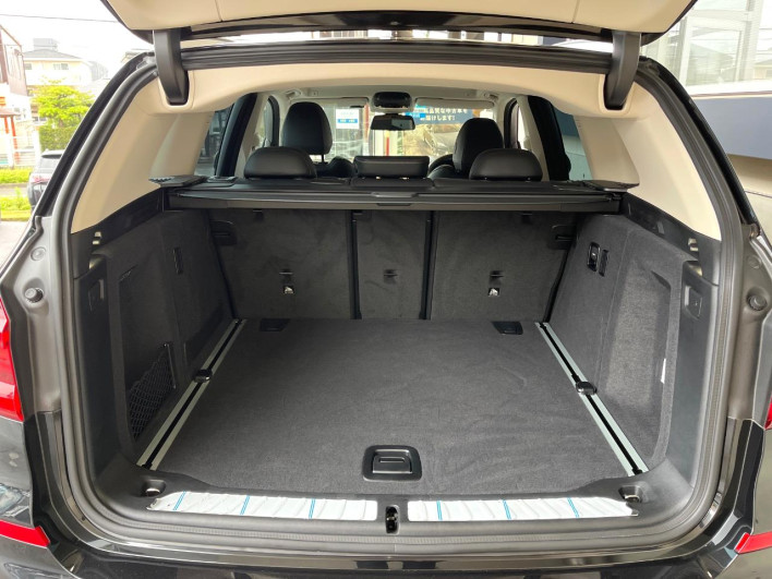 2021 BMW X3 LDA-TX20 (UW-69f56bcc86010)[13]