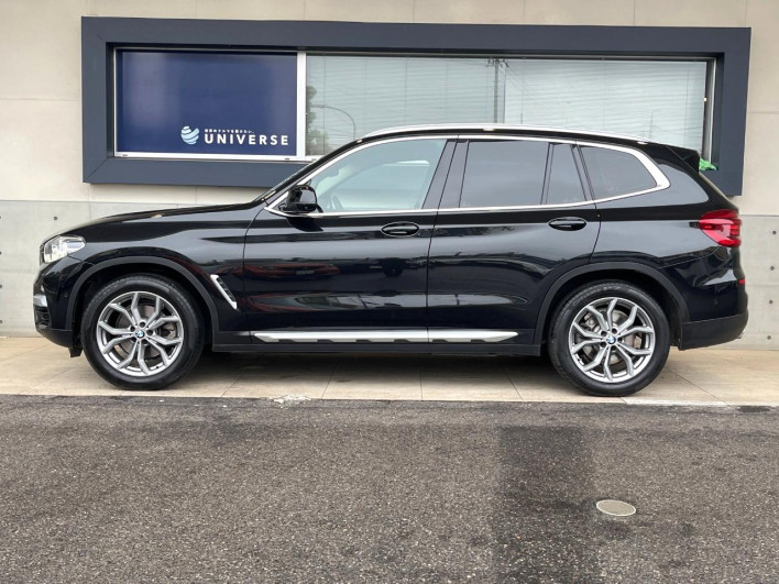 2021 BMW X3 LDA-TX20 (UW-69f56bcc86010)[9]