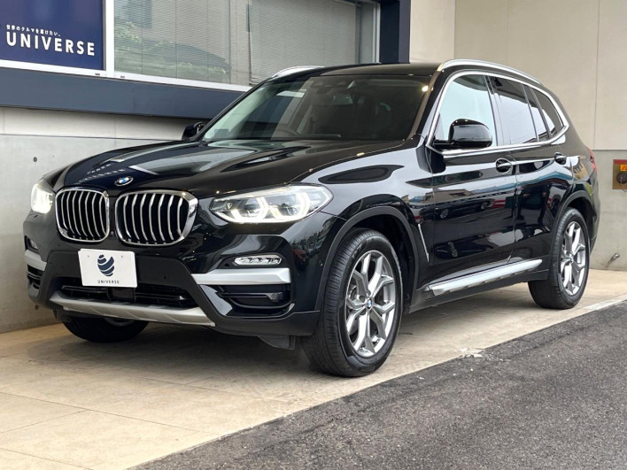 2021 BMW X3 LDA-TX20 (UW-69f56bcc86010)[8]