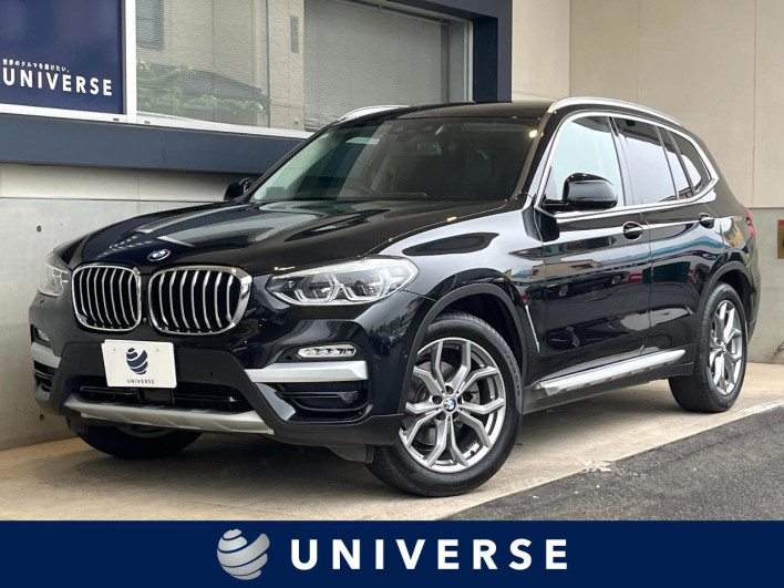 2021 BMW X3 LDA-TX20 (UW-69f56bcc86010)[3]