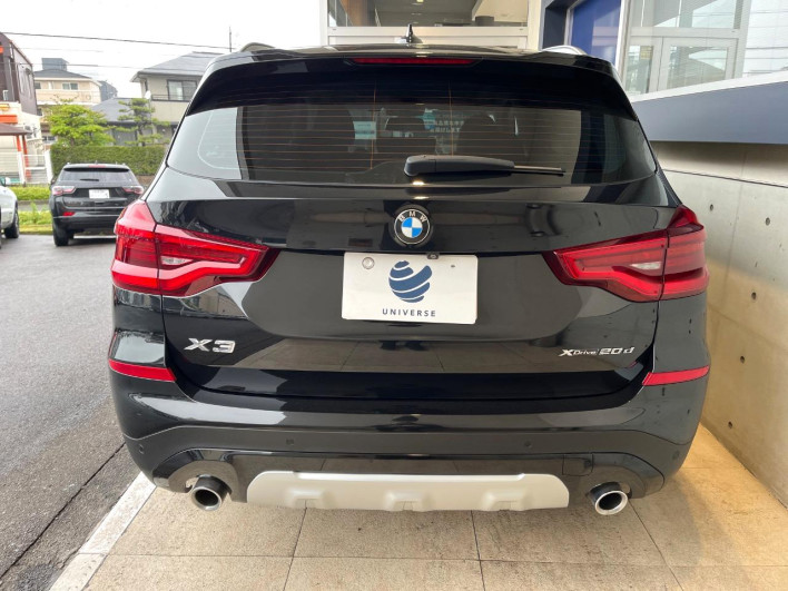 2021 BMW X3 LDA-TX20 (UW-69f56bcc86010)[11]