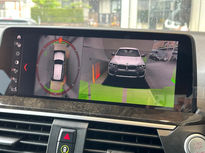 2021 BMW X3 LDA-TX20 (UW-69f56bcc86010)[21]