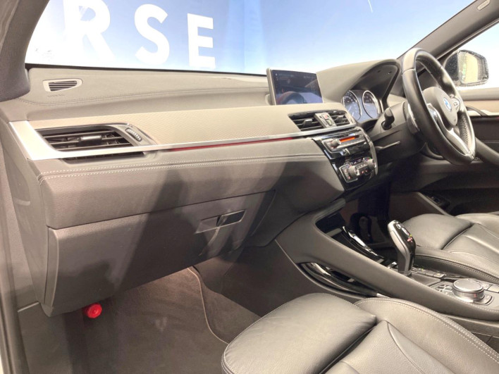 2018 BMW X2 ABA-YH20 (UW-69f56bcde9b5c)[8]