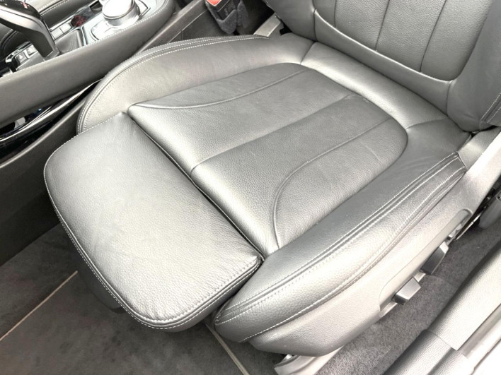 2018 BMW X2 ABA-YH20 (UW-69f56bcde9b5c)[7]