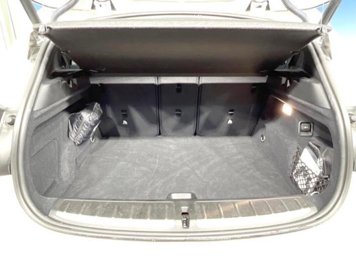 2018 BMW X2 ABA-YH20 (UW-69f56bcde9b5c)[12]