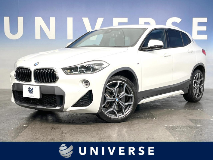 2018 BMW X2 ABA-YH20 (UW-69f56bcde9b5c)[3]