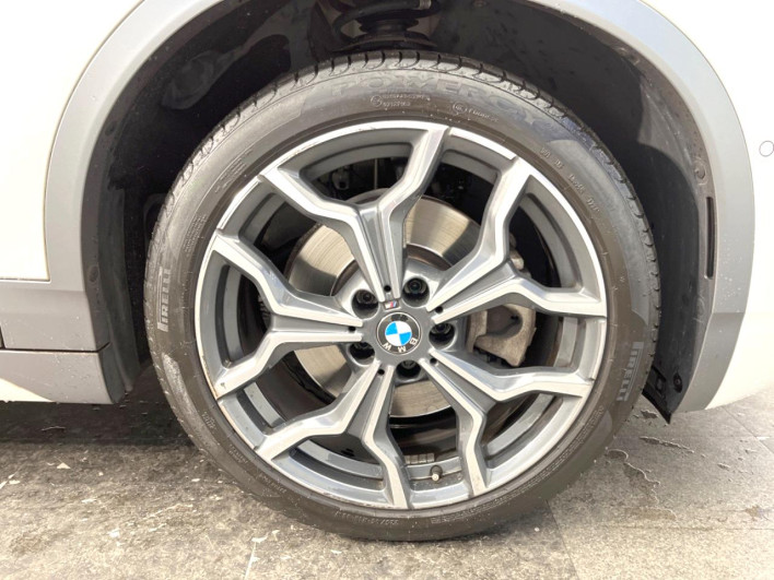 2018 BMW X2 ABA-YH20 (UW-69f56bcde9b5c)[21]