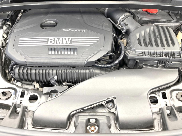 2018 BMW X2 ABA-YH20 (UW-69f56bcde9b5c)[4]