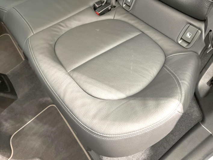 2018 BMW X2 ABA-YH20 (UW-69f56bcde9b5c)[10]
