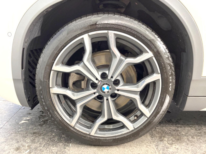 2018 BMW X2 ABA-YH20 (UW-69f56bcde9b5c)[5]