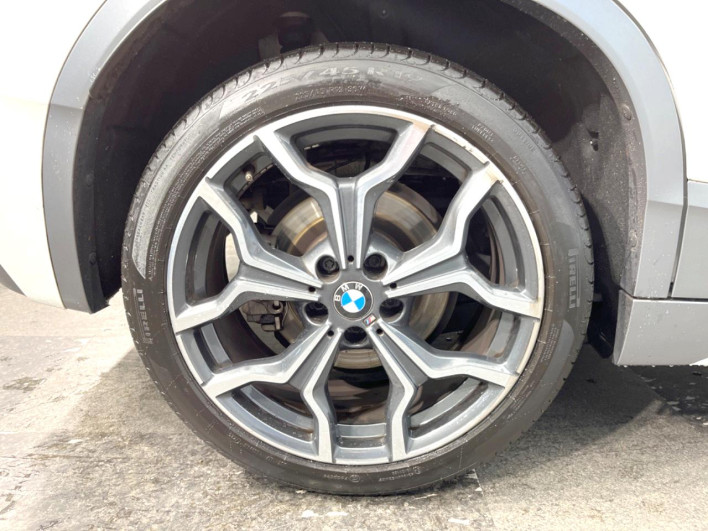 2018 BMW X2 ABA-YH20 (UW-69f56bcde9b5c)[20]