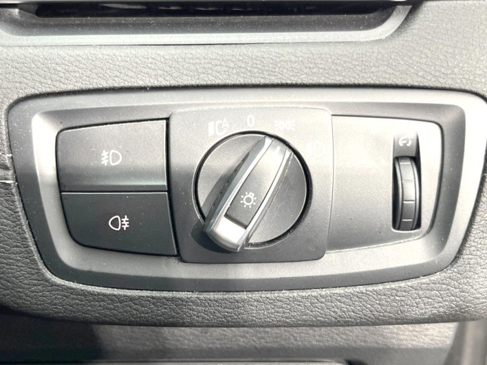 2018 BMW X2 ABA-YH20 (UW-69f56bcde9b5c)[24]