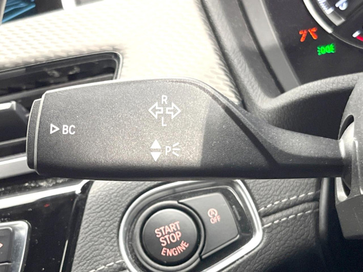 2018 BMW X2 ABA-YH20 (UW-69f56bcde9b5c)[29]