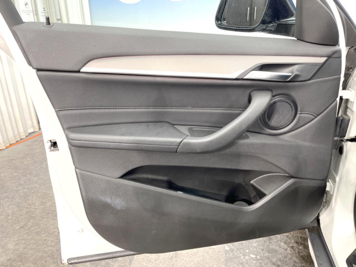 2018 BMW X2 ABA-YH20 (UW-69f56bcde9b5c)[6]