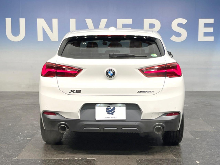 2018 BMW X2 ABA-YH20 (UW-69f56bcde9b5c)[14]