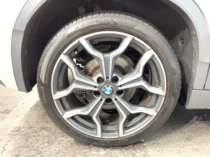 2018 BMW X2 ABA-YH20 (UW-69f56bcde9b5c)[15]