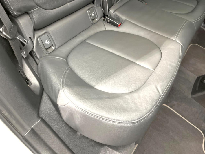 2018 BMW X2 ABA-YH20 (UW-69f56bcde9b5c)[17]
