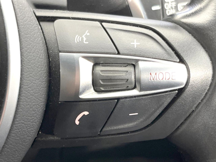 2018 BMW X2 ABA-YH20 (UW-69f56bcde9b5c)[25]