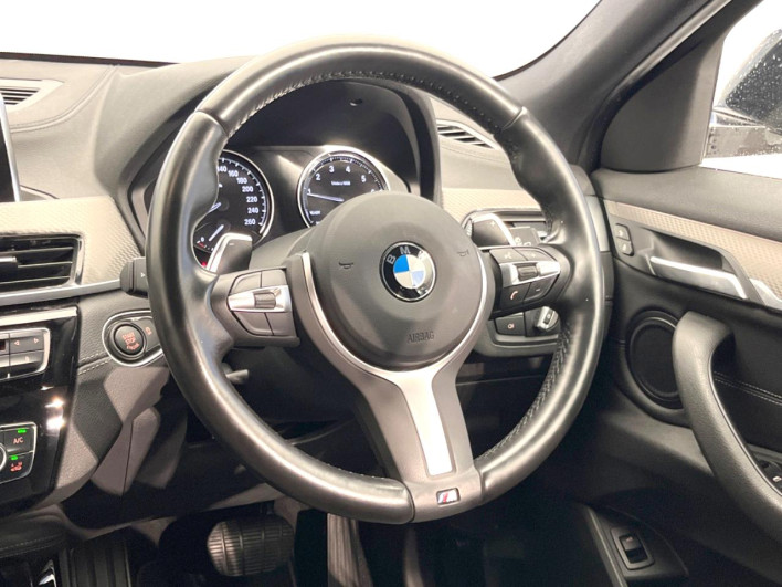 2018 BMW X2 ABA-YH20 (UW-69f56bcde9b5c)[19]