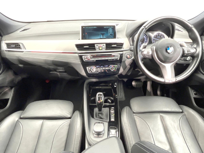 2018 BMW X2 ABA-YH20 (UW-69f56bcde9b5c)[18]