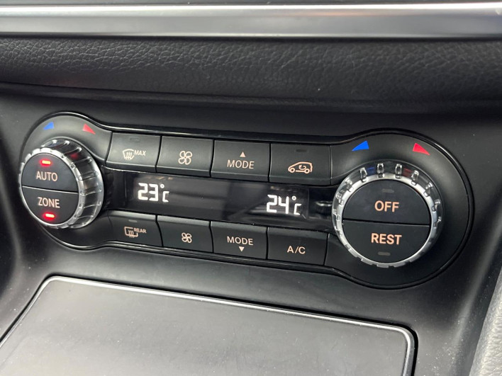 2018 Mercedes Benz GLA Class DBA-156947 (UW-69f56bcec4c29)[23]