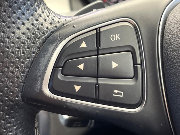 2018 Mercedes Benz GLA Class DBA-156947 (UW-69f56bcec4c29)[10]