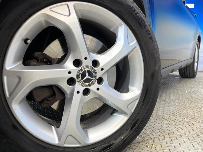 2018 Mercedes Benz GLA Class DBA-156947 (UW-69f56bcec4c29)[26]