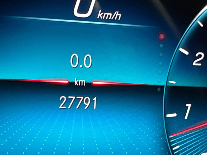 2019 Mercedes Benz CLA Class Shooting Brake 5BA-118647M (UW-69f56bcf113e8)[2]