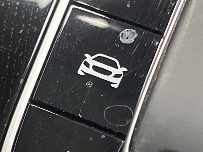 2019 Mercedes Benz CLA Class Shooting Brake 5BA-118647M (UW-69f56bcf113e8)[26]
