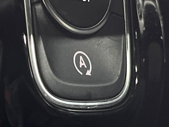 2019 Mercedes Benz CLA Class Shooting Brake 5BA-118647M (UW-69f56bcf113e8)[29]