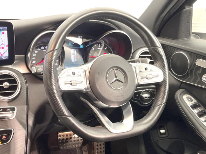 2018 Mercedes Benz C CLASS STATION WAGON LDA-205214 (UW-69f56bcf6797f)[20]