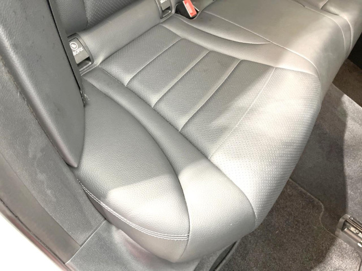 2018 Mercedes Benz C CLASS STATION WAGON LDA-205214 (UW-69f56bcf6797f)[18]