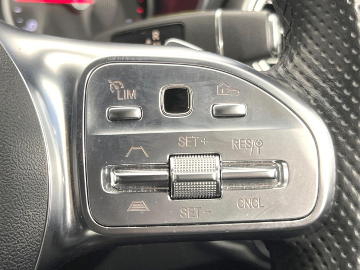 2018 Mercedes Benz C CLASS STATION WAGON LDA-205214 (UW-69f56bcf6797f)[27]