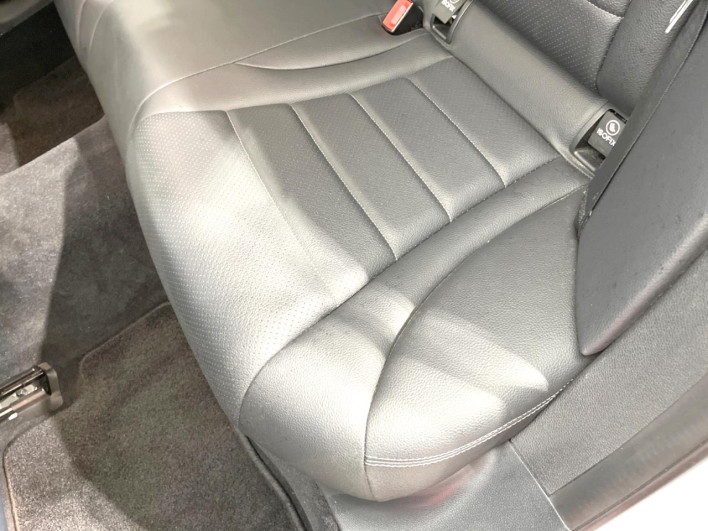 2018 Mercedes Benz C CLASS STATION WAGON LDA-205214 (UW-69f56bcf6797f)[10]