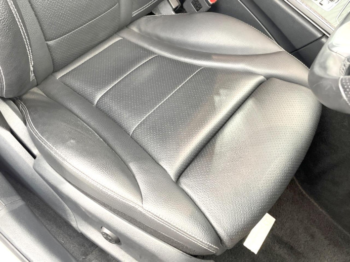 2018 Mercedes Benz C CLASS STATION WAGON LDA-205214 (UW-69f56bcf6797f)[23]