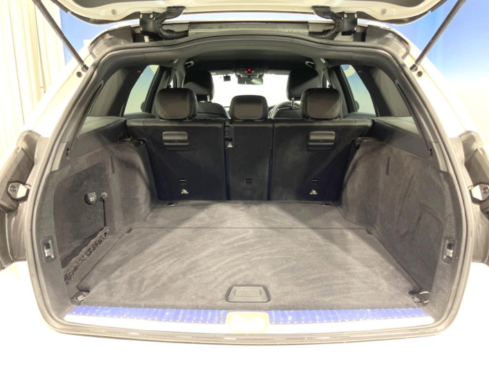 2018 Mercedes Benz C CLASS STATION WAGON LDA-205214 (UW-69f56bcf6797f)[13]