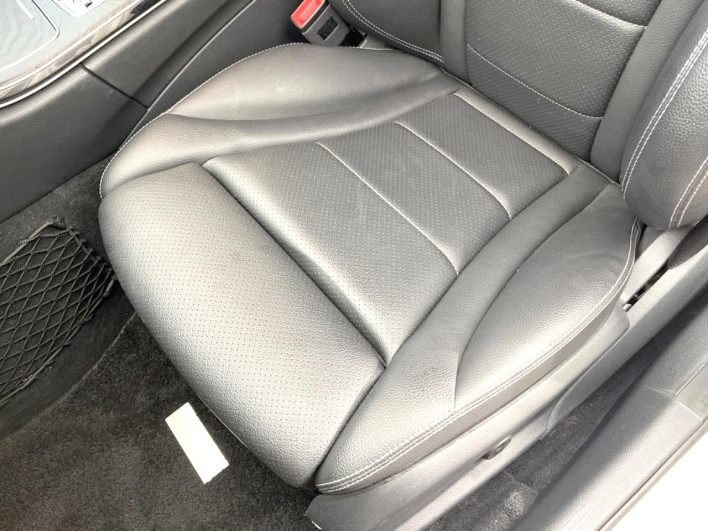 2018 Mercedes Benz C CLASS STATION WAGON LDA-205214 (UW-69f56bcf6797f)[7]
