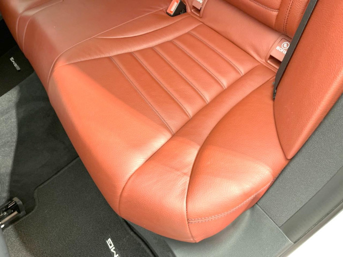 2019 Mercedes Benz C CLASS STATION WAGON 5AA-205277 (UW-69f56bcfb233d)[10]