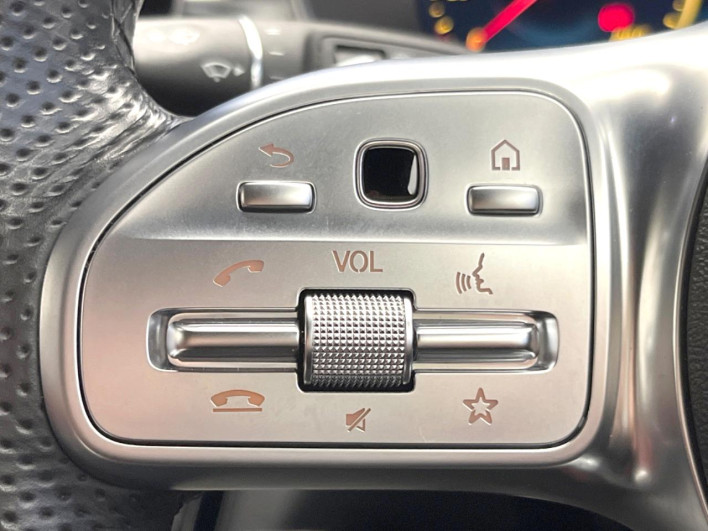 2019 Mercedes Benz C CLASS STATION WAGON 5AA-205277 (UW-69f56bcfb233d)[28]