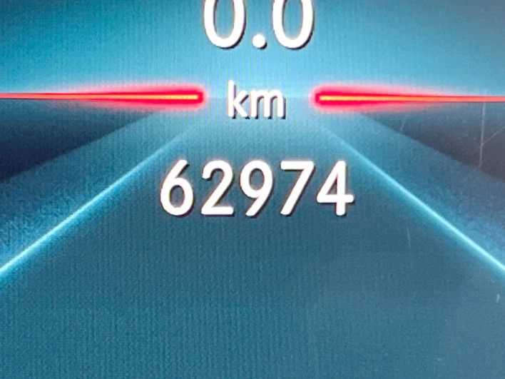2019 Mercedes Benz C CLASS STATION WAGON 5AA-205277 (UW-69f56bcfb233d)[2]