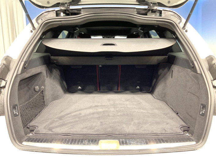 2019 Mercedes Benz C CLASS STATION WAGON 5AA-205277 (UW-69f56bcfb233d)[13]