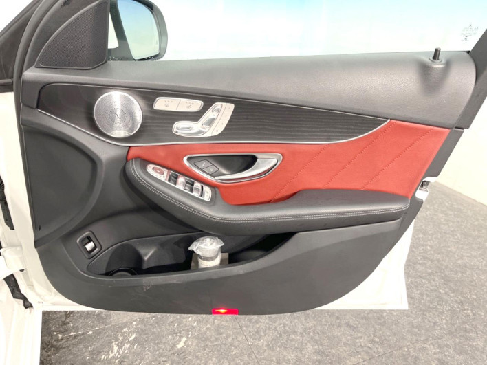 2019 Mercedes Benz C CLASS STATION WAGON 5AA-205277 (UW-69f56bcfb233d)[21]